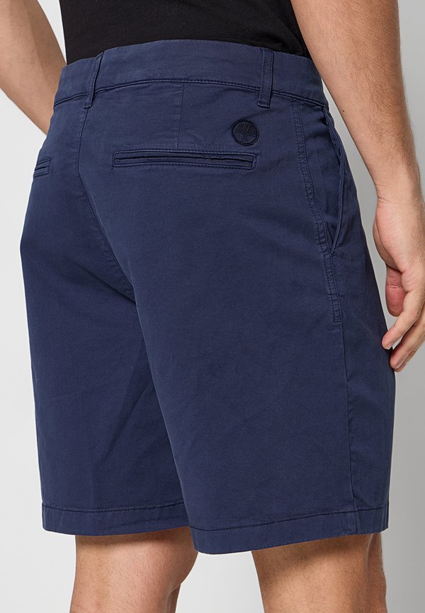 North Sails REGULAR FIT