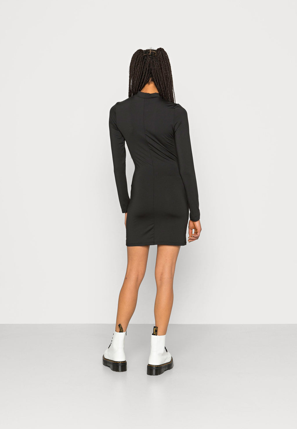 Monki