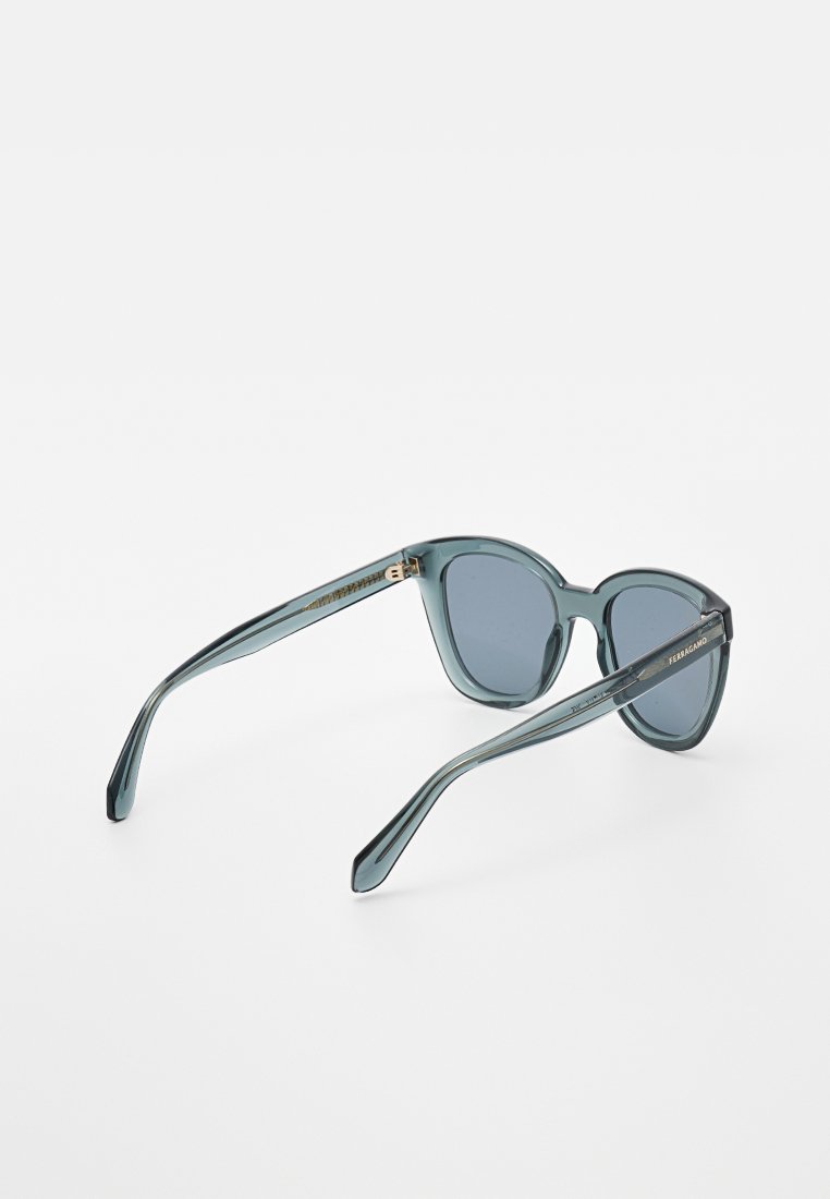 FERRAGAMO Sonnenbrille Media 3