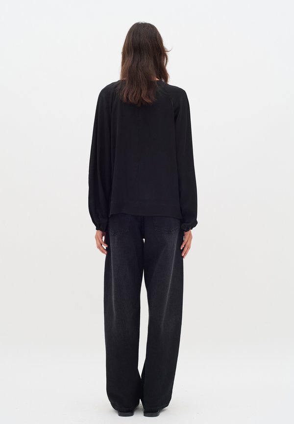 InWear
