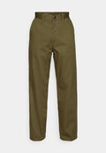 G-STAR MODSON STRAIGHT