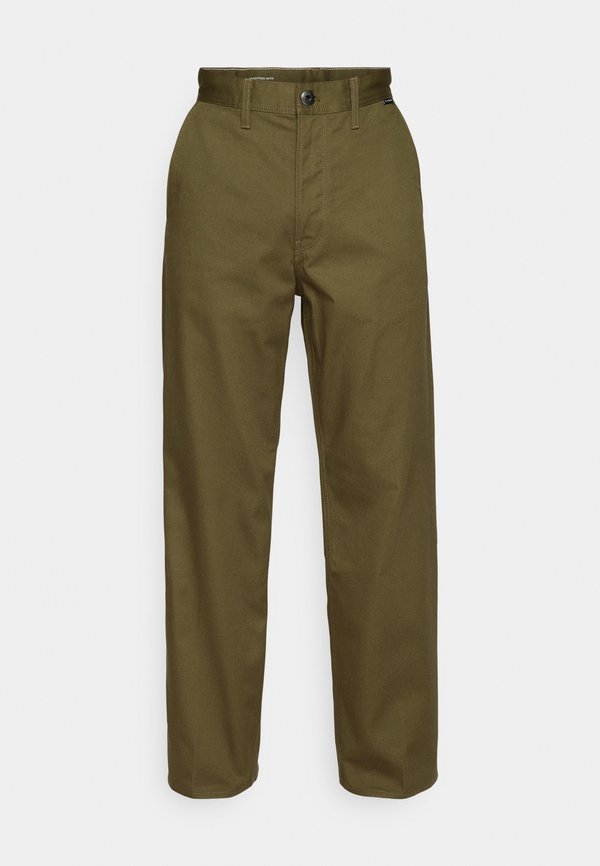 G-STAR MODSON STRAIGHT