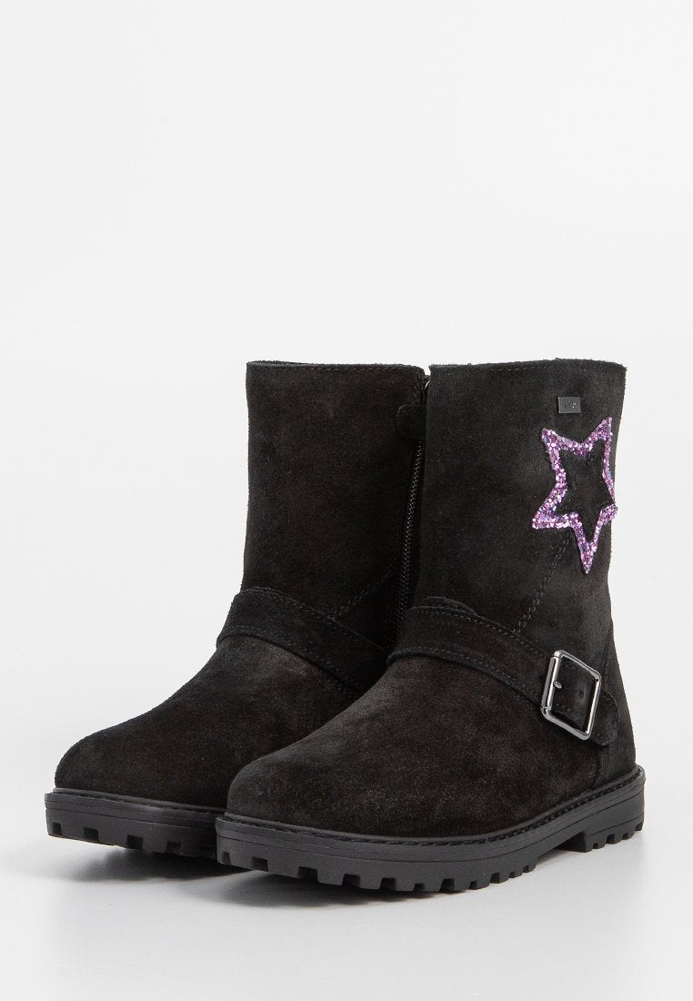 Lurchi ELENY TEX