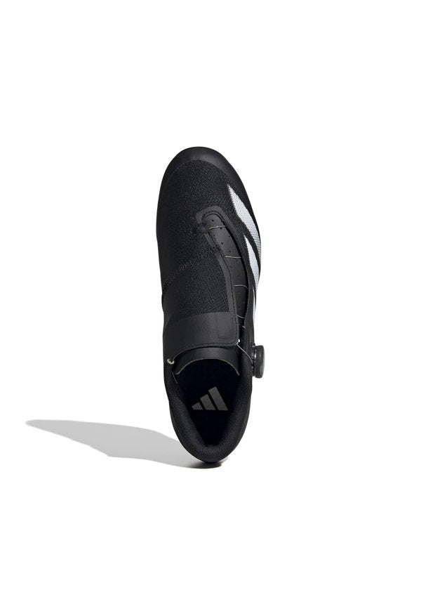 adidas Performance TEMPO-STRIPES BOA CYCLING