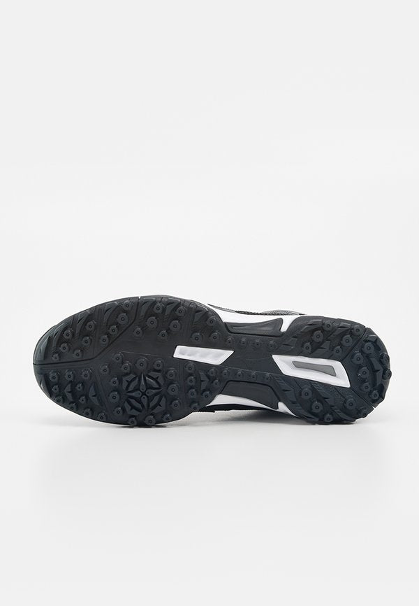 Mizuno THUNDER BLADE 3