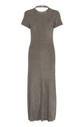 Gestuz SILVI DRESS