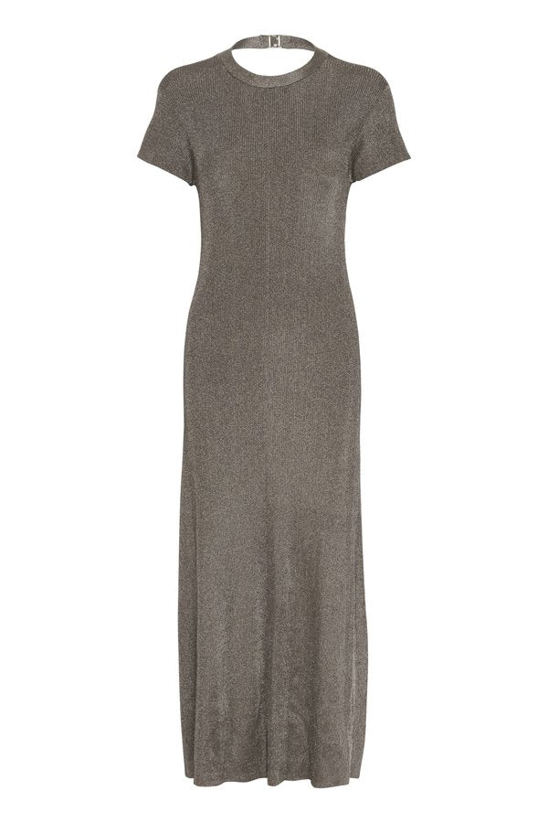Gestuz SILVI DRESS