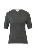 s.Oliver T-Shirt basic Media 1