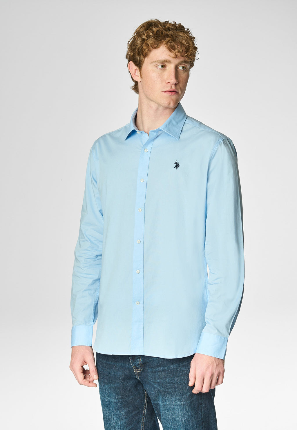 U.S. Polo Assn.