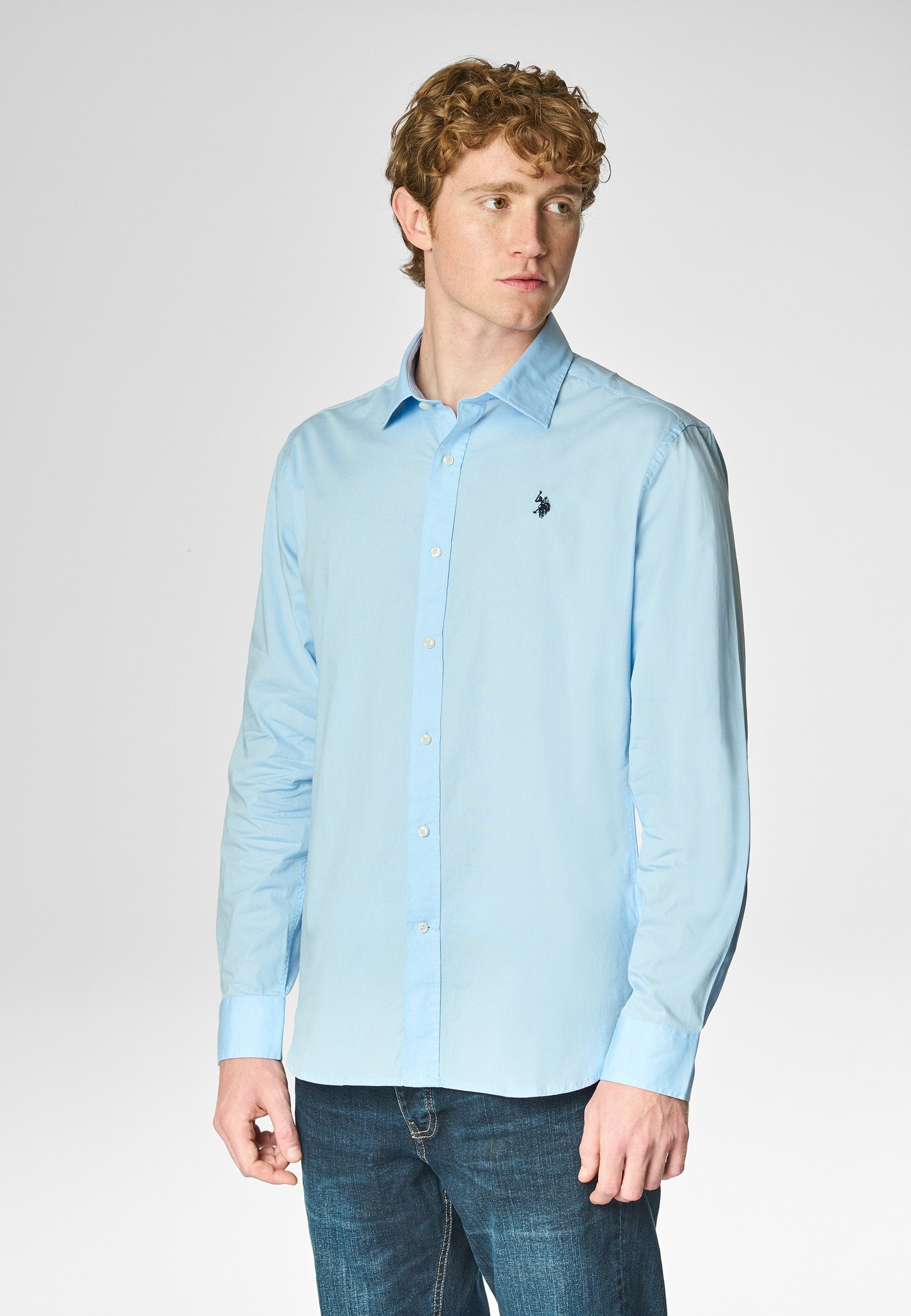 U.S. Polo Assn.