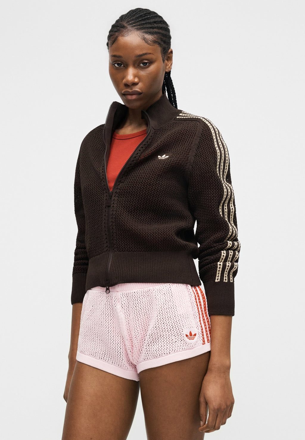adidas Originals