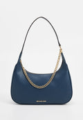 Michael Kors LUCINDA