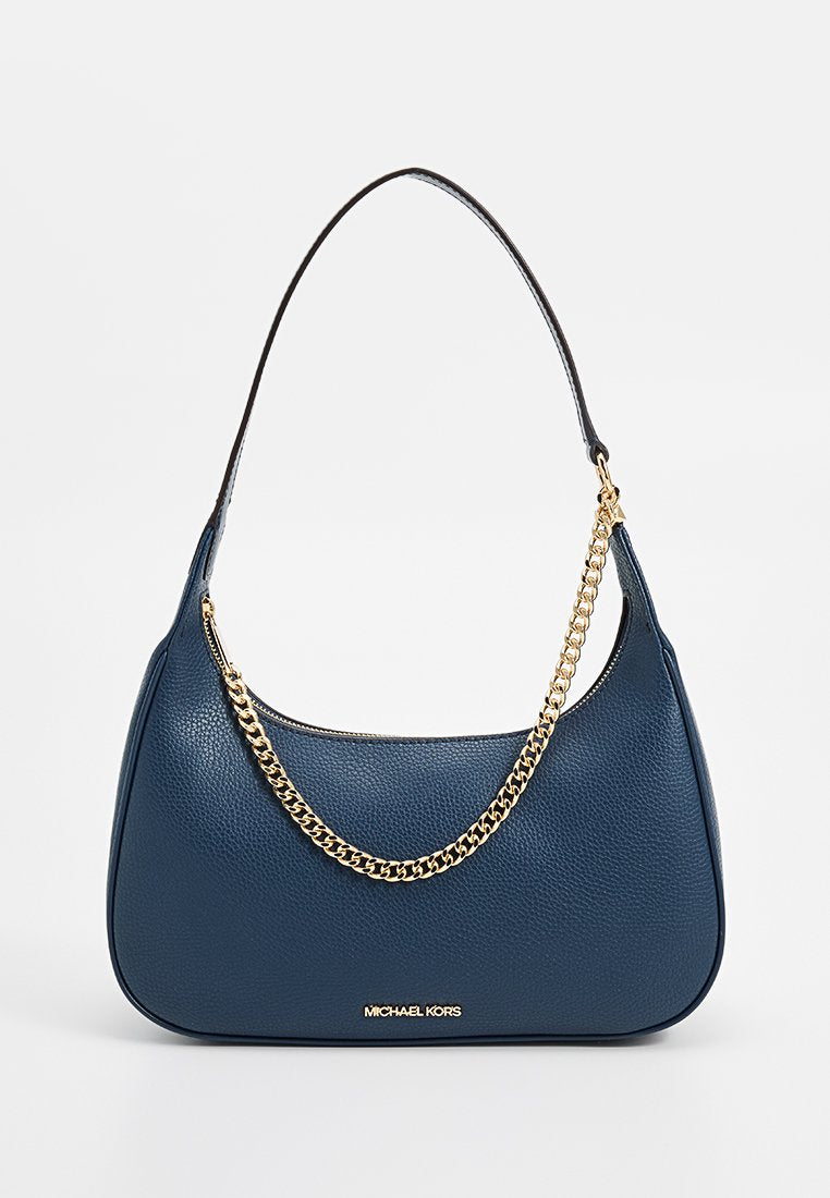 Michael Kors LUCINDA