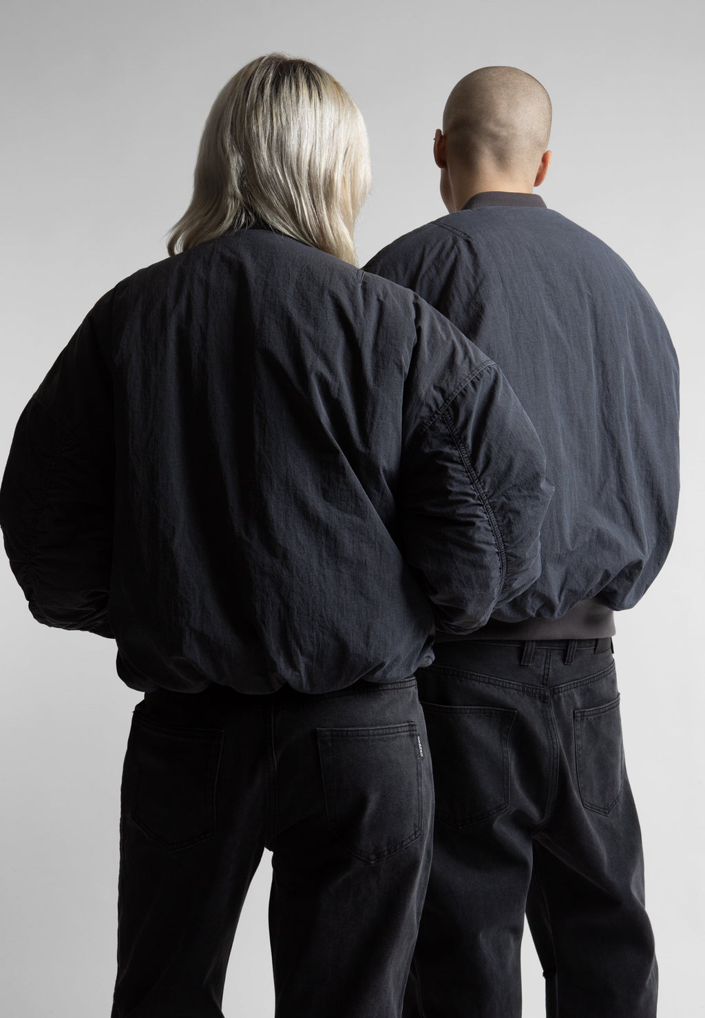 Wasted Paris SPLINTER UNISEX