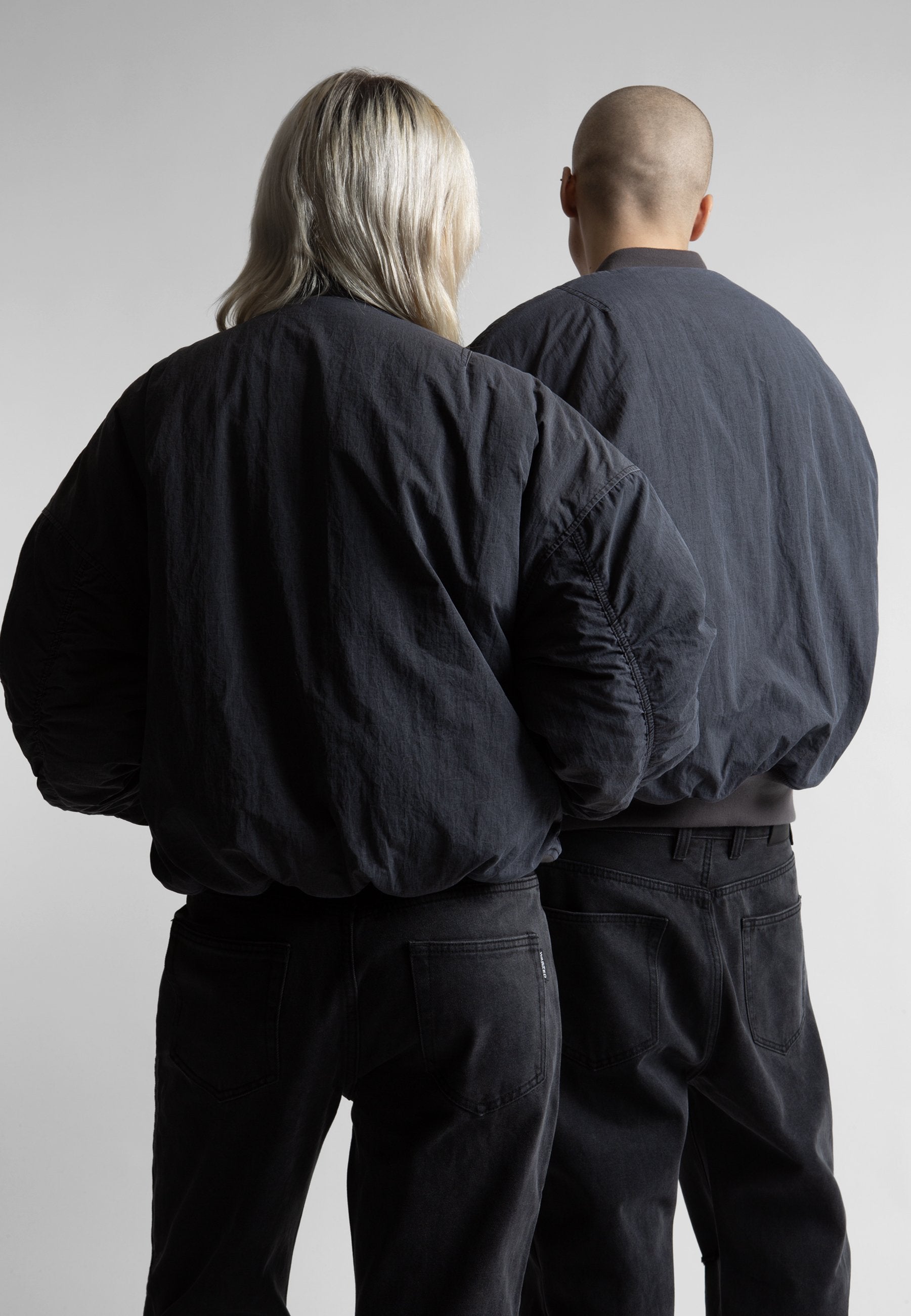 Wasted Paris SPLINTER UNISEX
