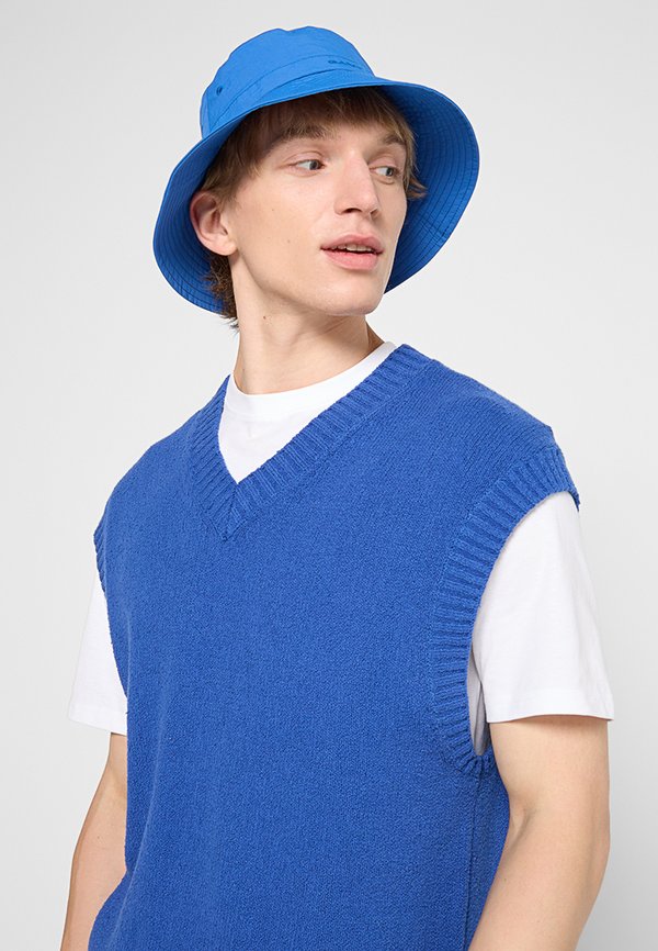 GANT