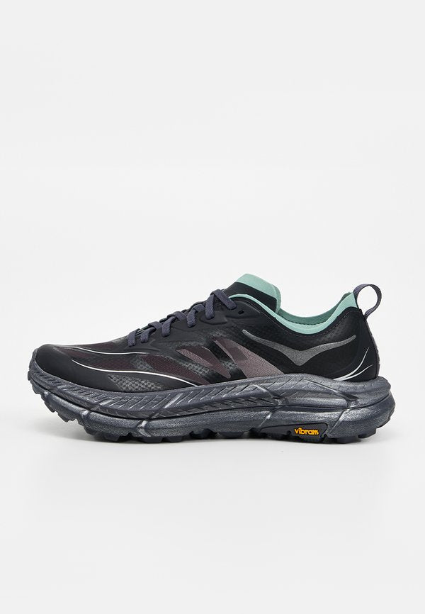 HOKA MAFATE SPEED 4 LITE
