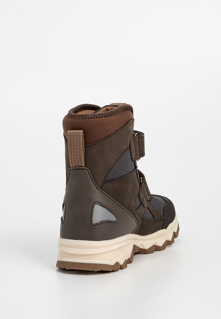 Bisgaard EDON TEX