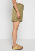 Scotch & Soda