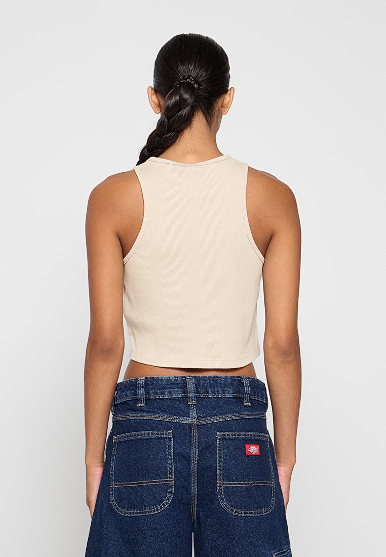 Dickies PLENTYWOOD