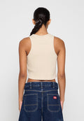 Dickies PLENTYWOOD