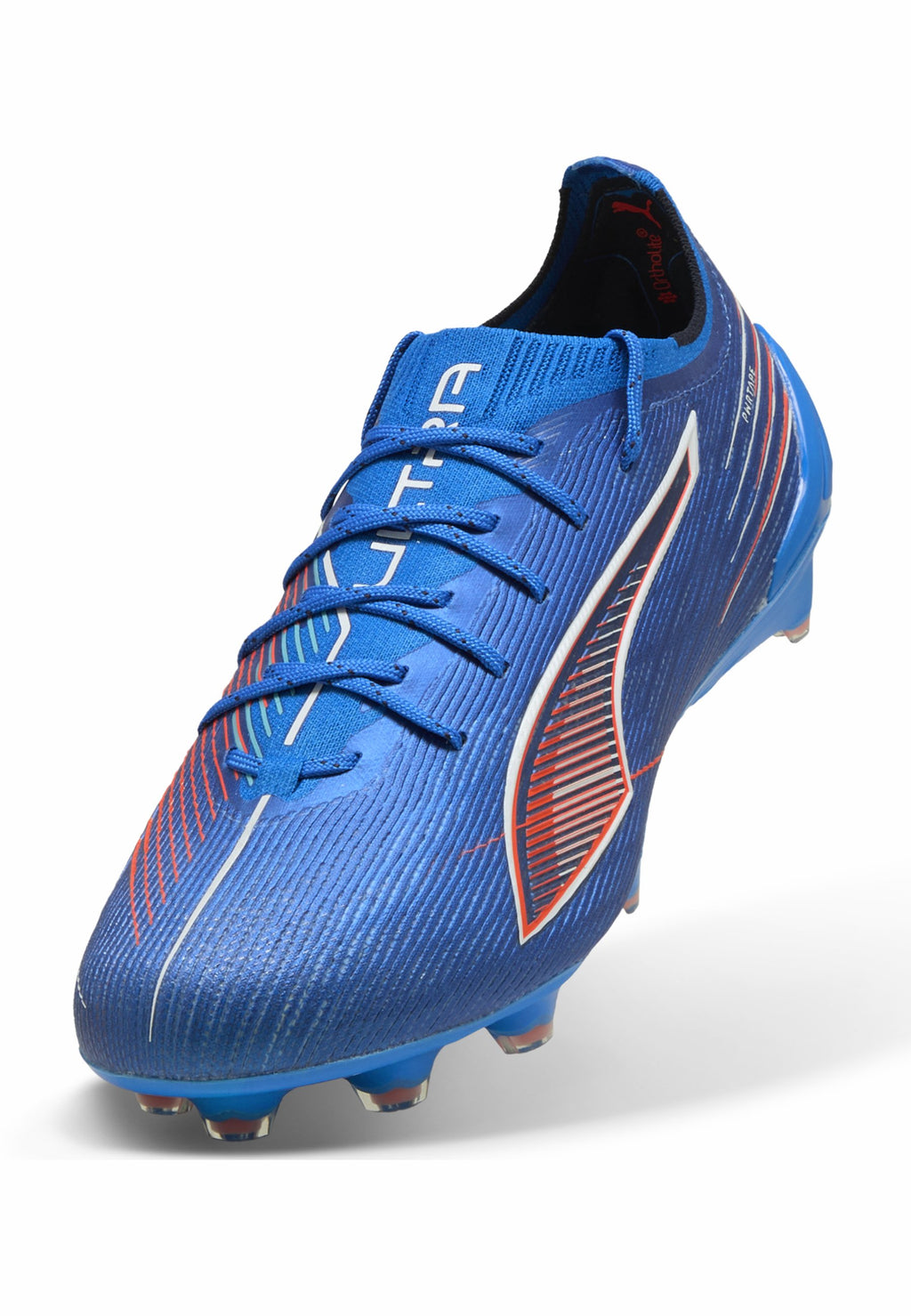 Puma ULTRA 6 ULTIMATE FG