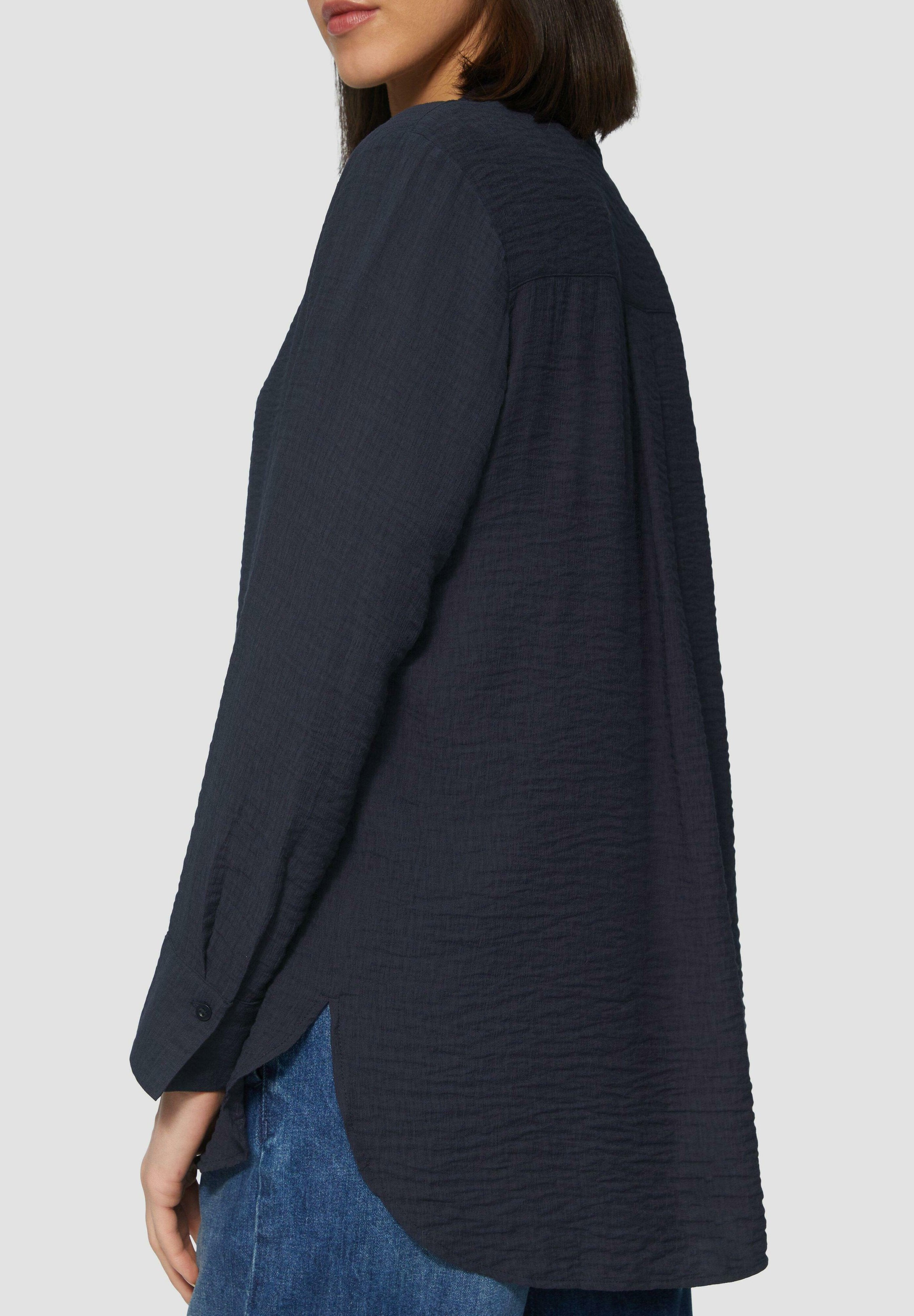 s.Oliver Hemdbluse Media 4