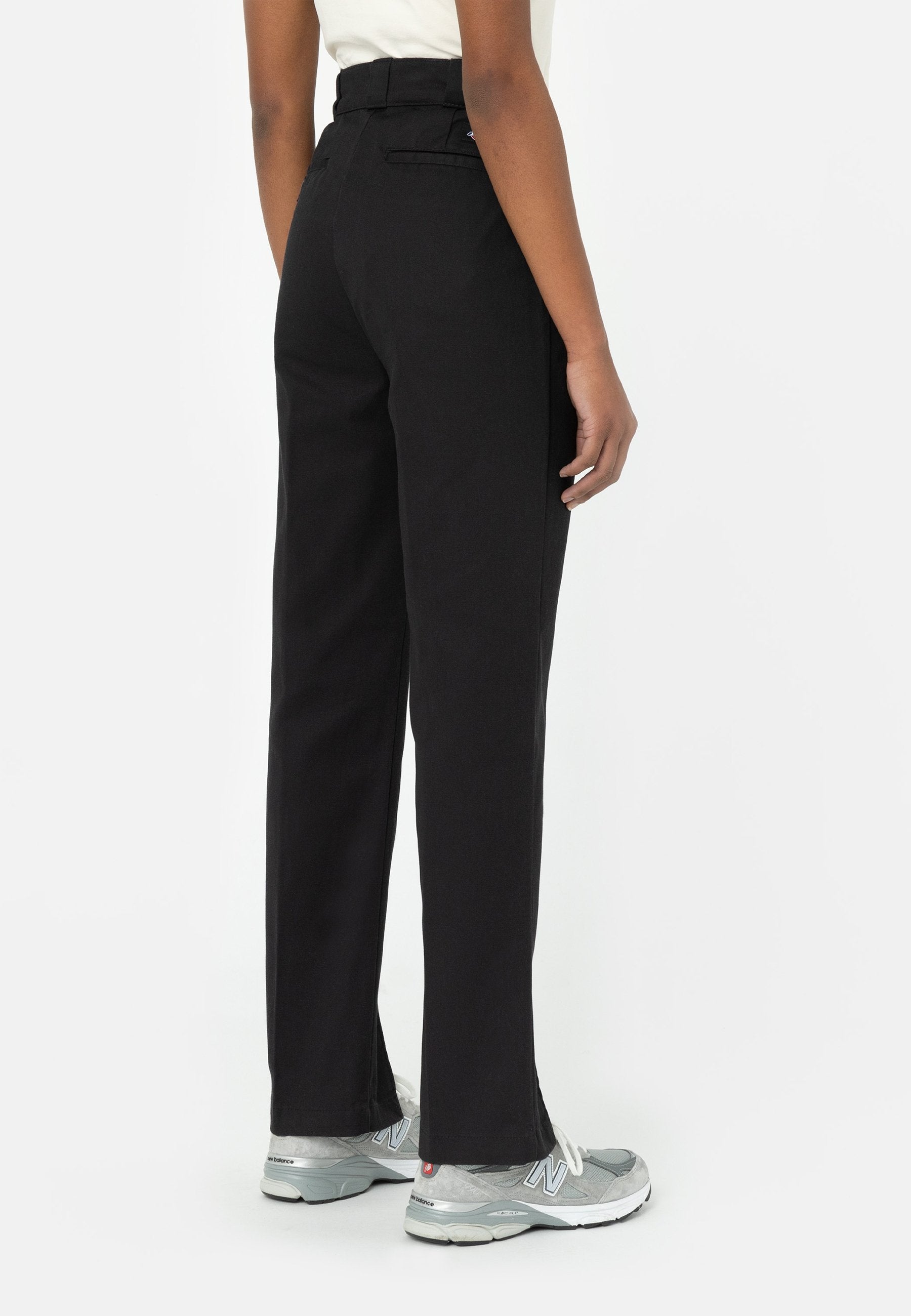 Dickies PHOENIX SPLIT HEM LONG
