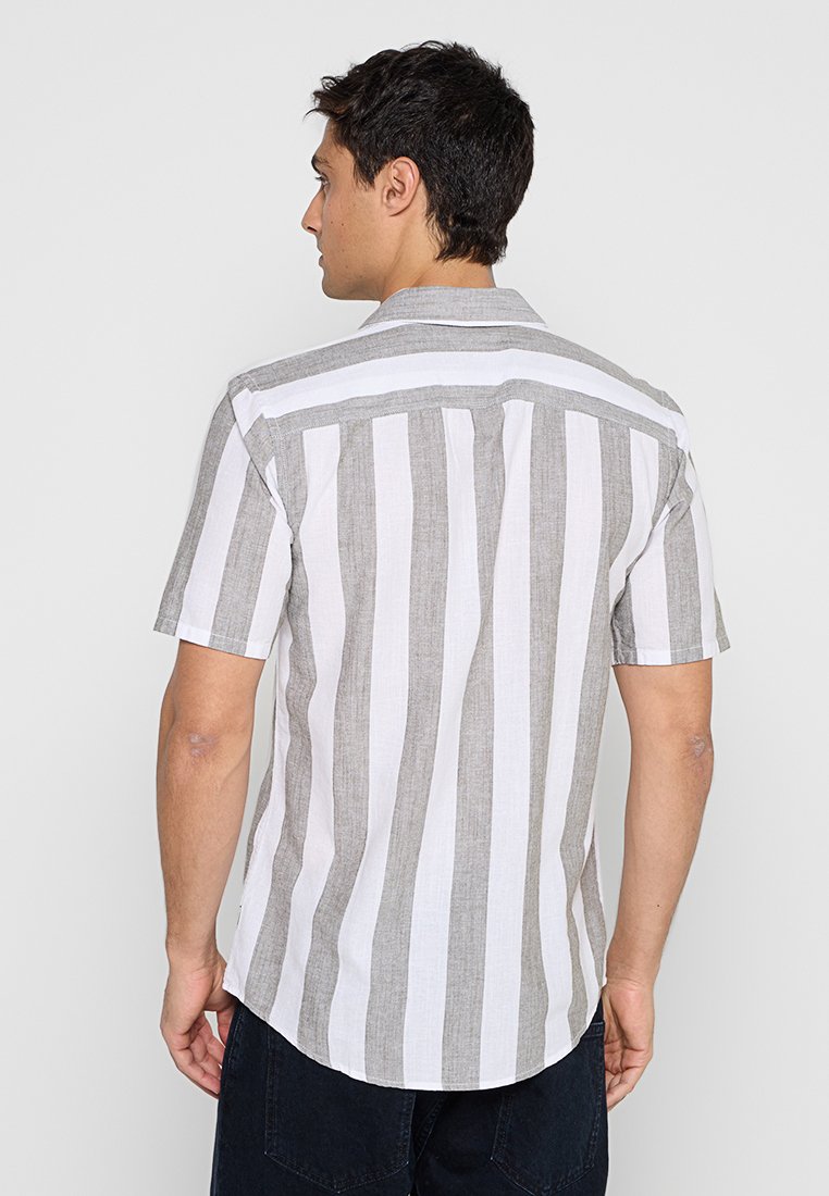 ONSCANTLEY SLIM FIT Media 2