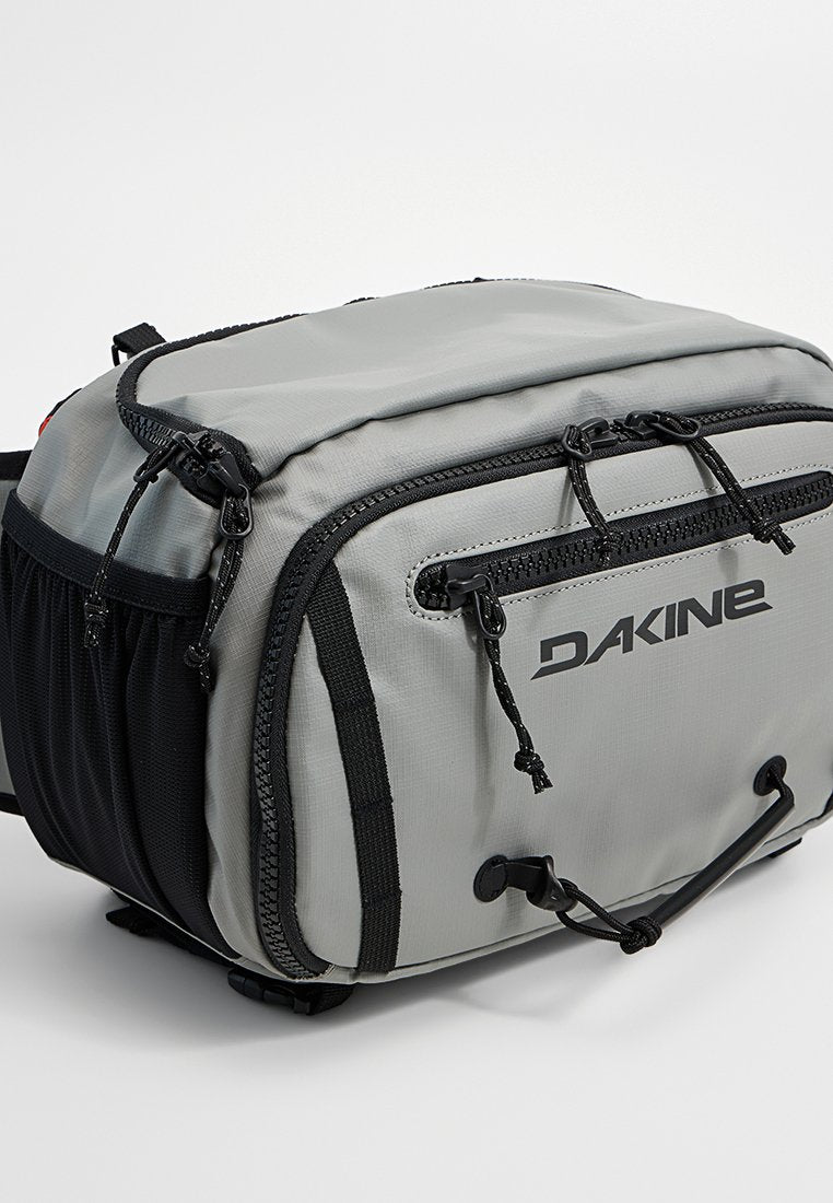 Dakine MISSION FISH