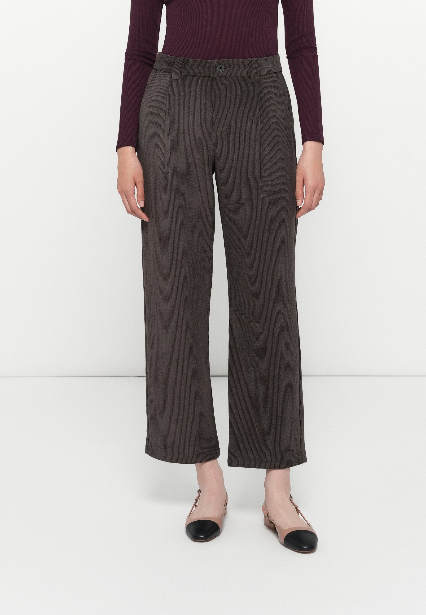 ONLHANNA LIFE PANT  Media 3