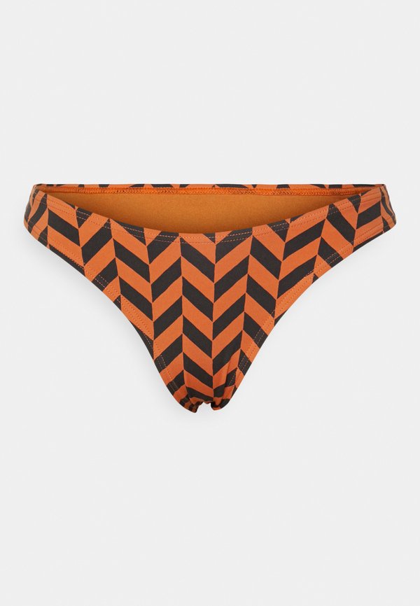 Billabong CROSS STEP HIKE