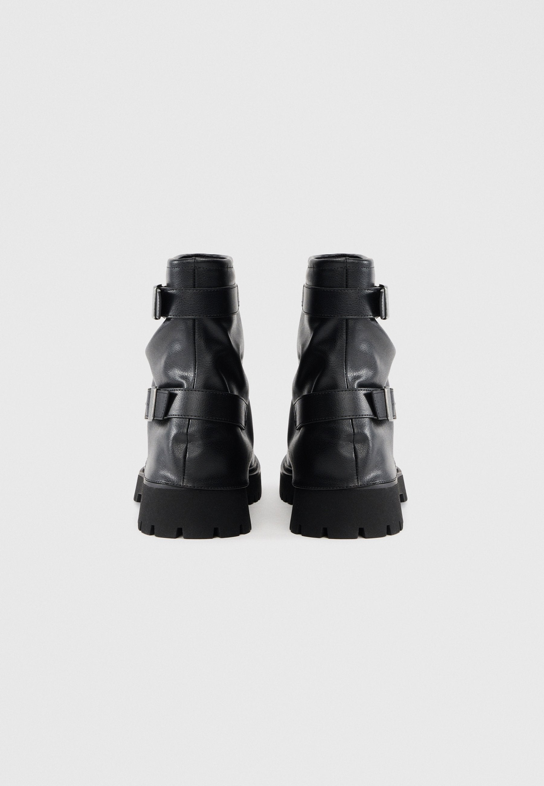 YOURTURN UNISEX