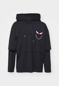 Études PAVE SMILE UNISEX