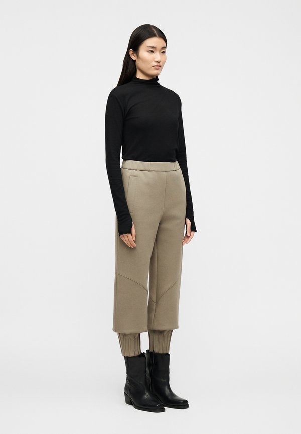 MM by MaxMara VISTA