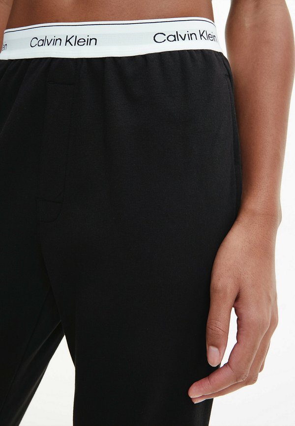 Calvin Klein Underwear JOGGER MODERN COTTON