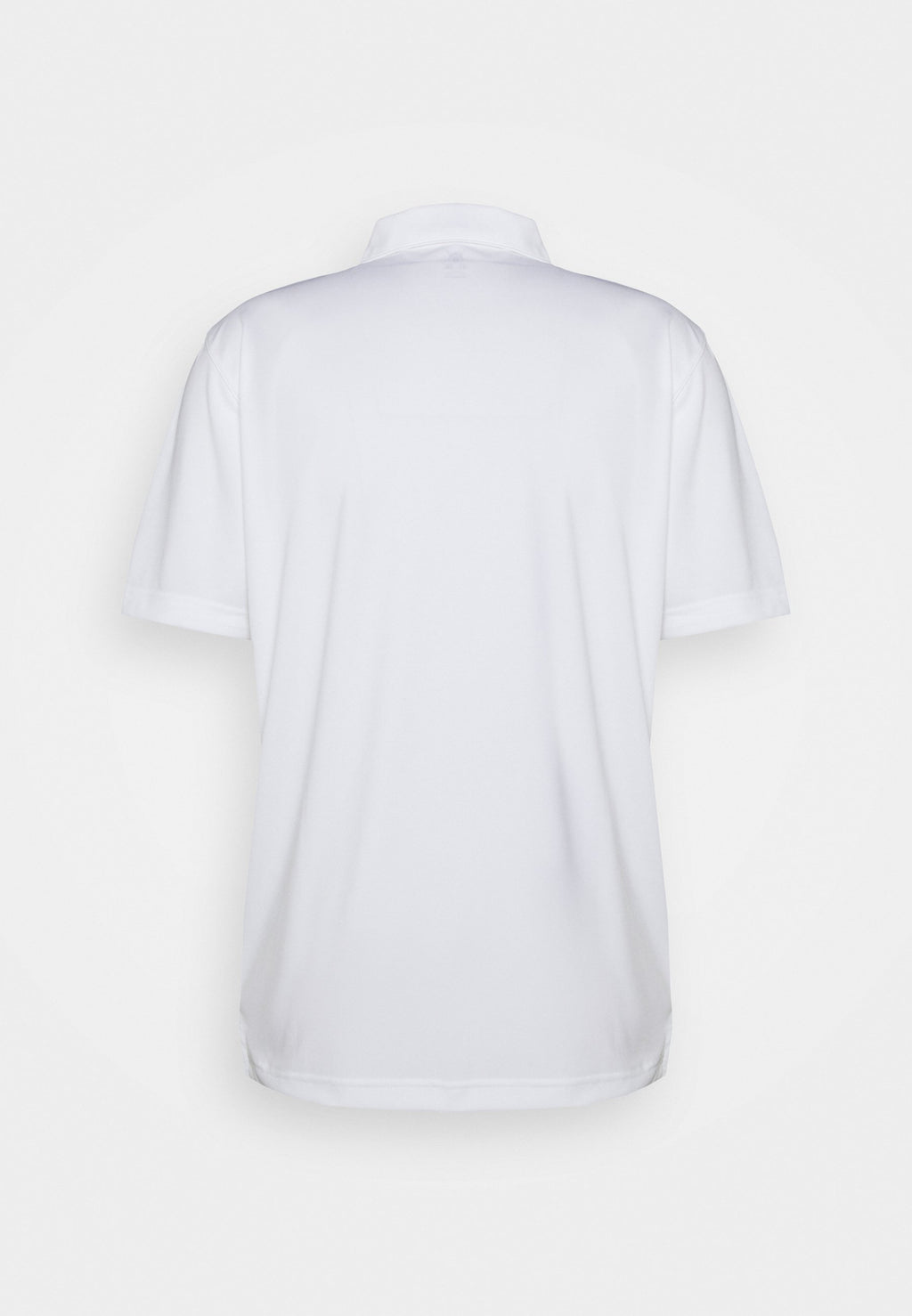 Puma Golf ICON GOLF