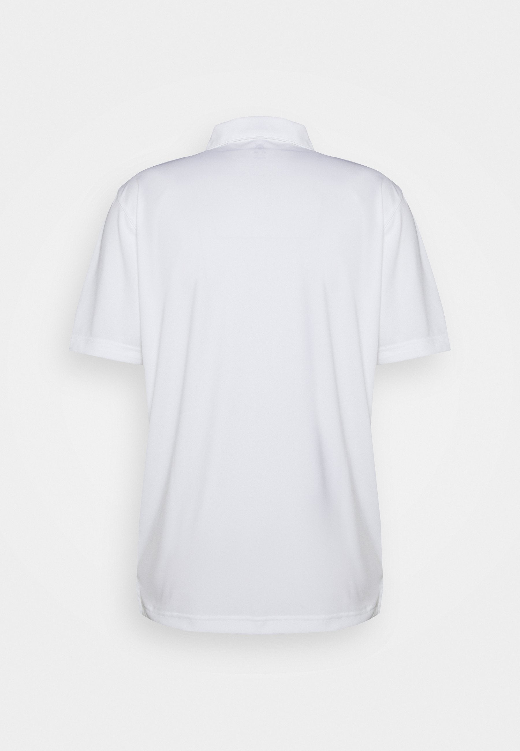 Puma Golf ICON GOLF