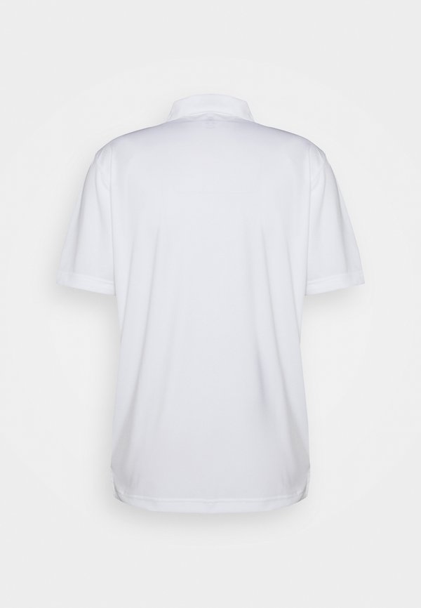 Puma Golf ICON GOLF