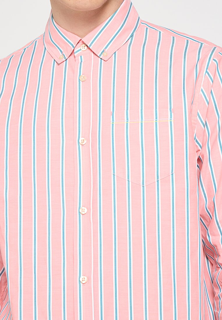 Scotch & Soda