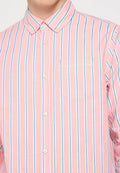Scotch & Soda