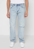 Levi's®