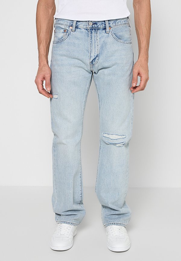 Levi's®
