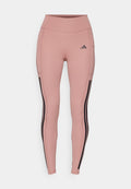 adidas Performance OPTIME 3-STRIPES FULL LENGTH