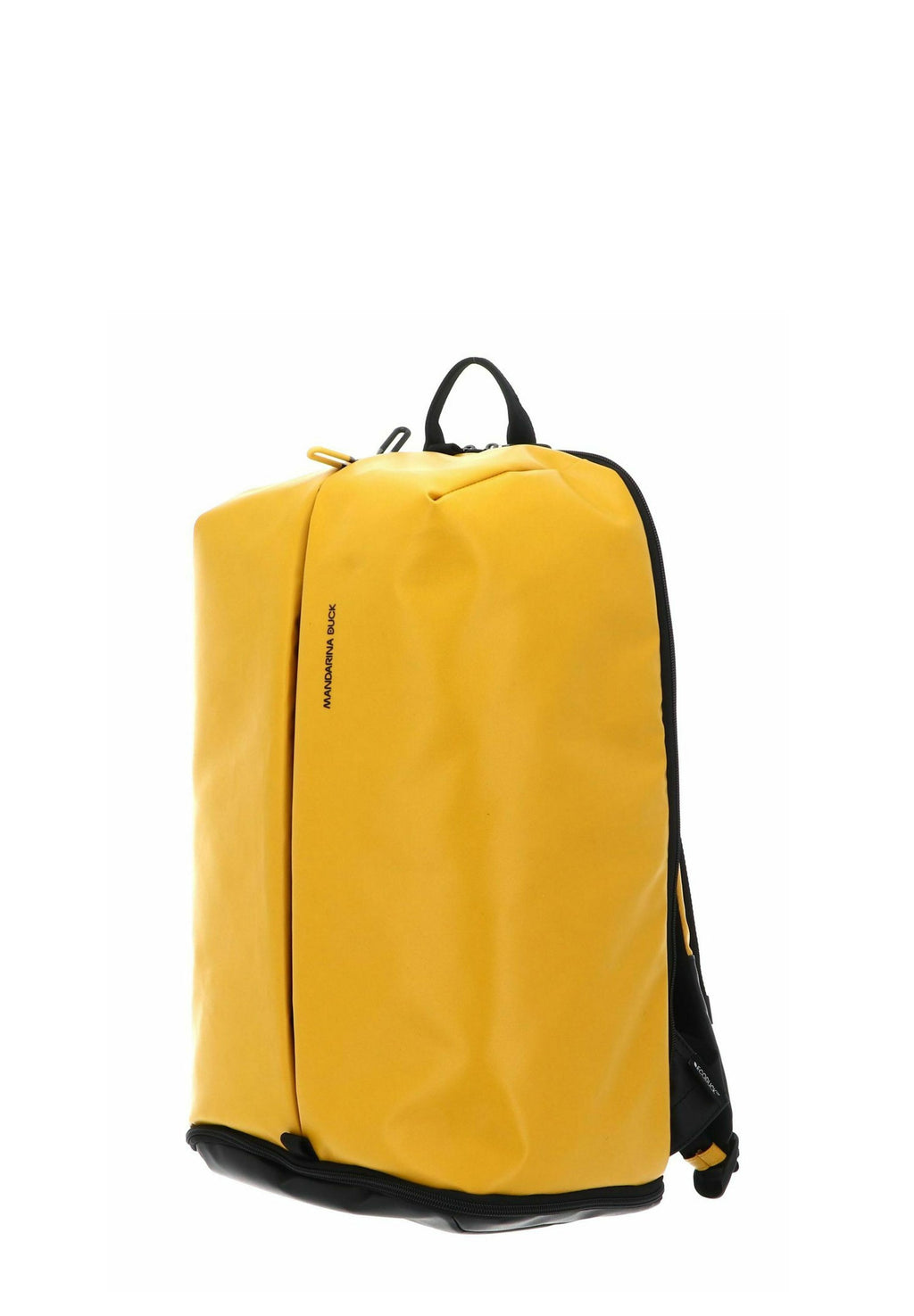 Mandarina Duck