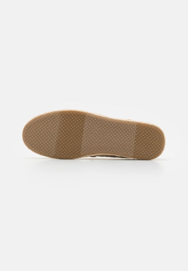 TOMS ALPARGATA 2.0