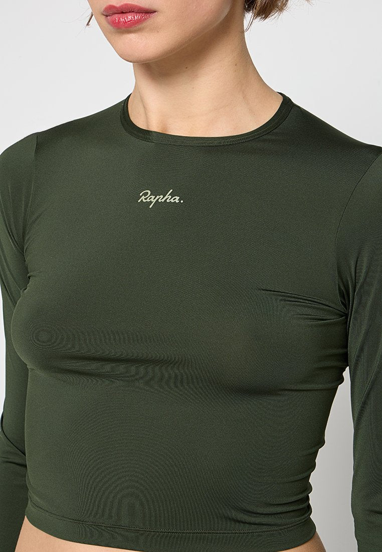 Rapha ACTIVE