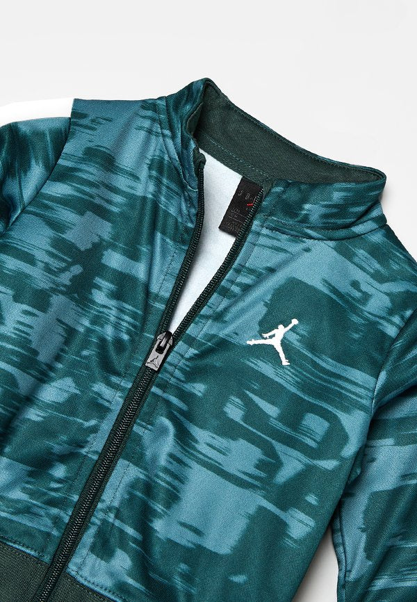 Jordan SET