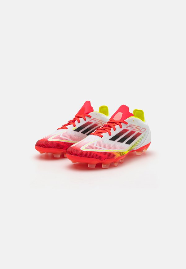 adidas Performance F50 PRO MULTI-GROUND