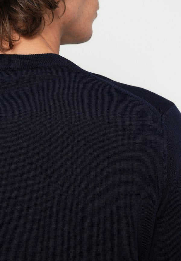 North Sails CREWNECK